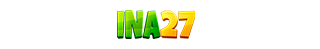 INA27 
